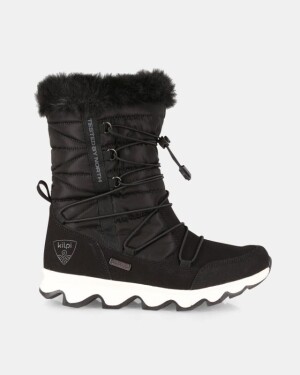 Product detail of KILPI FROZEN HIGH WP-W