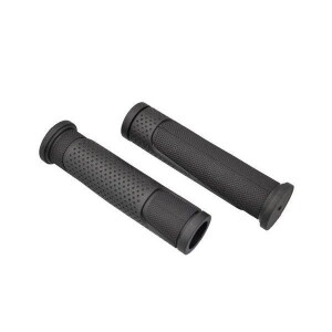 Product detail of Nexelo Universal 125mm černá madla