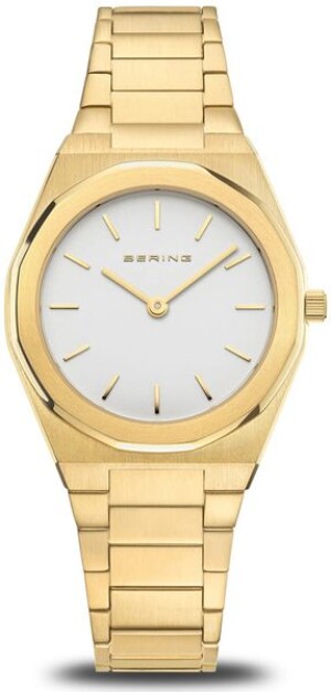 Product detail of Bering Classic 19632-730