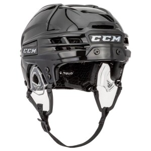 Product detail of CCM Super Tacks X sr