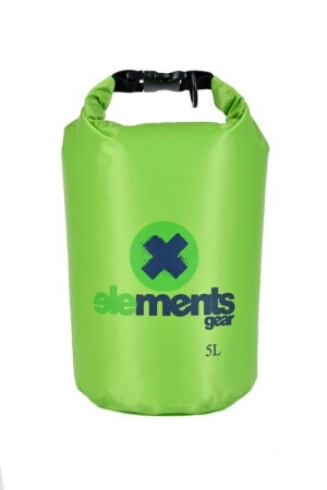 Product detail of EG Light 5L