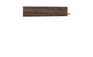 Product detail of Forte Police TRASS | TRAB01