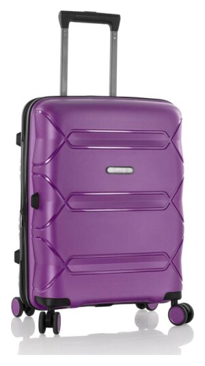 Product detail of Heys Milos S Plum