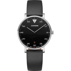 Product detail of Junkers Dessau Streamline 34 951.01.02