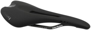 Product detail of Max1 Premium Sedlo MAX1 Evo Carbon Hole
