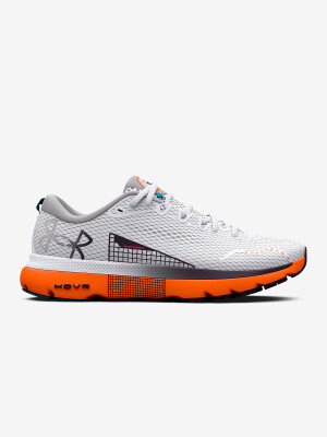 Product detail of Under Armour HOVR Infinite 5