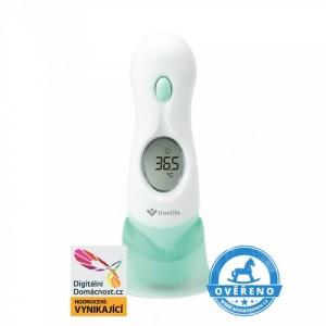 Product detail of TrueLife Care Q5