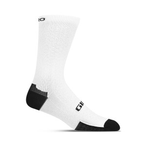 Product detail of Cyklistické ponožky Giro HRC  Team White  S