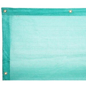 Product detail of Merco Professional zástěna na tenisové kurty zelená sv. 2 x 12 m