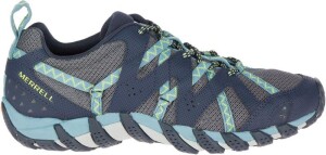 Product detail of Merrell J19924 Waterpro Maipo 2 Navy/smoke