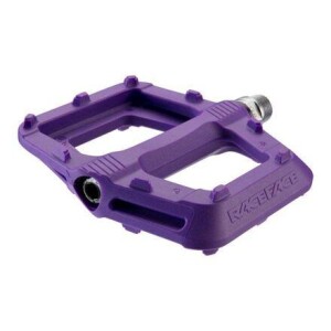 Product detail of Race Face Pedály Ride Fialová