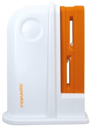 Product detail of Fiskars Ostřič nůžek
