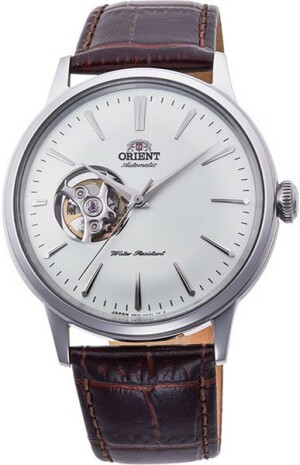 Product detail of Orient Bambino RA-AG0002S