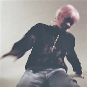 Product detail of No Shame - Lily Allen