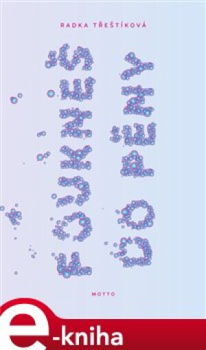 Product detail of Foukneš do pěny - Radka Třeštíková