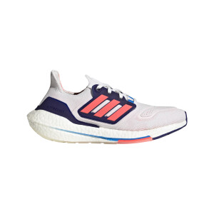 Product detail of adidas běžecké boty UltraBoost 22 W gx5589