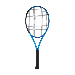 Product detail of Tenisová raketa Dunlop FX 500 Tour 2023  L2