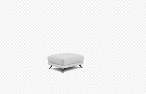 Product detail of Artelta Taburetka MEGIS Barva: Softis 17