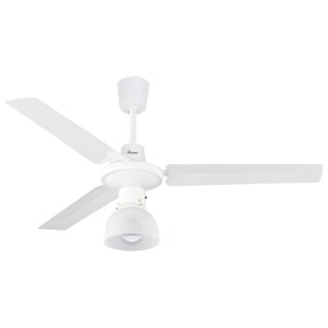 Product detail of Ardes AR5A120L stropní ventilátor L120A