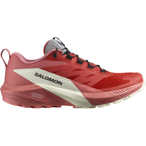 Product detail of Dámská běžecká obuv Salomon Sense Ride 5 W  UK 7,5