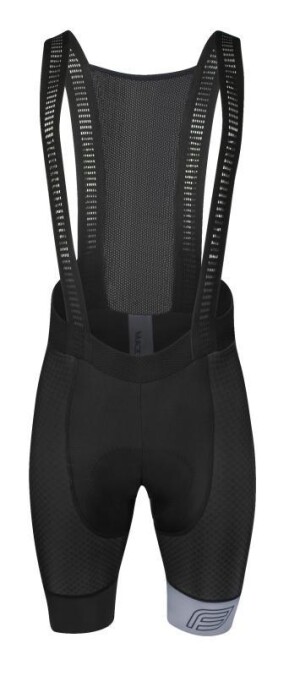 Product detail of Force TEAM PRO černo-šedé