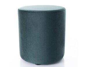 Product detail of Signal Taburetka DOTI B VELVET Barva: Modrá / Bluvel 86