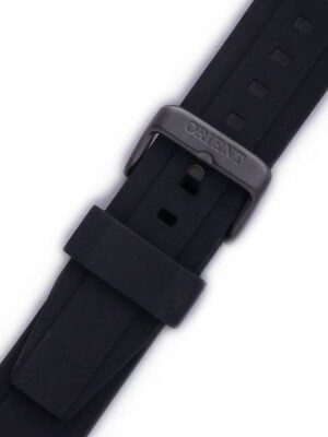 Product detail of Řemínek Orient VDESC0B (pro modely STT12 FUG1X FUX00)