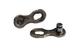 Product detail of Nexelo 10 Kolo spojka řetězu