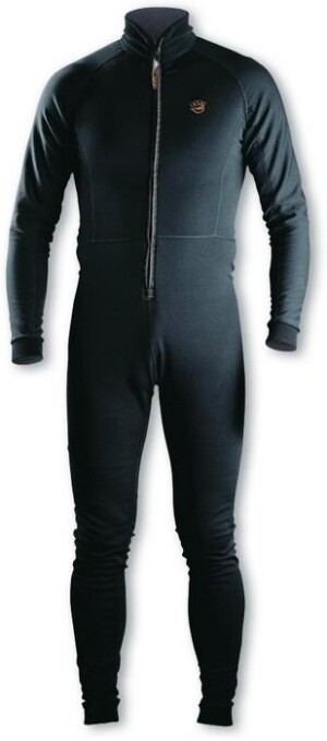 Product detail of Hiko Overal Teddy