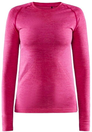 Product detail of Craft Dry Active Comfort W pink