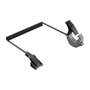 Product detail of Waydoo prstový ovladač pro podvodní skútr
