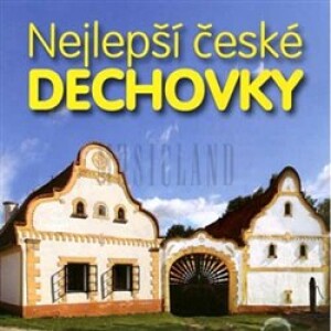 Product detail of Nejlepší české dechovky 1 - Různí interpreti