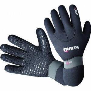 Product detail of Mares Neoprenové rukavice FLEXA FIT 5 mm