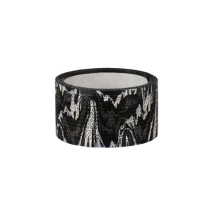 Product detail of Lizard Skins Páska Camo Black