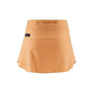 Product detail of Craft PRO Hypervent 2 W