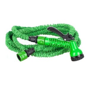 Product detail of Zahradní natHappy Green 15m zelená
