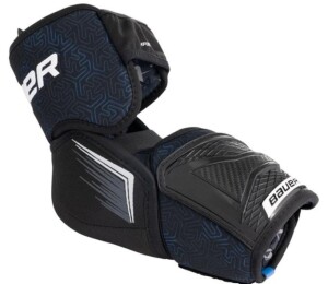 Product detail of Bauer X S24 SR