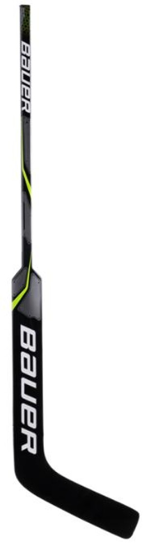 Product detail of Bauer Betony Prodigy S24 YTH