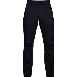 Product detail of Pánské tepláky Under Armour  Enduro Cargo Pant Black 36/32