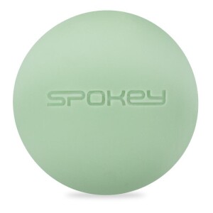 Product detail of Spokey HARDY Hladký gelový masážní míček 65 mm