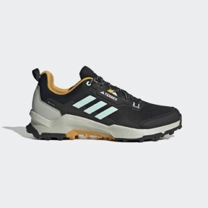 Product detail of Adidas Terrex AX4 GTX