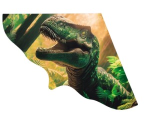 Product detail of Günther drak T-Rex