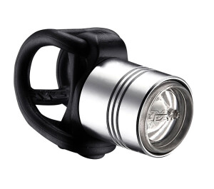 Product detail of LEZYNE LED FEMTO DRIVE FRONT černé