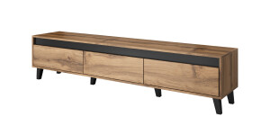 Product detail of Artcam TV stolek NORD