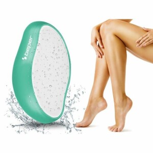 Product detail of Beper C301ABE200 exfoliační peelingový kámen
