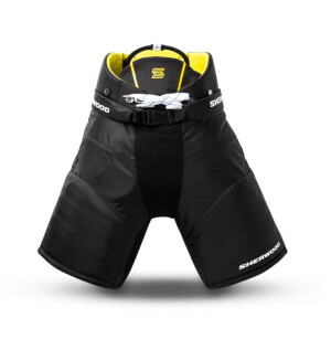 Product detail of Hokejové kalhoty SHER-WOOD Rekker Legend 2 Black Junior XL
