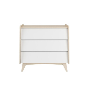 Product detail of ArtBel Komoda SO SIXTY