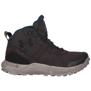 Product detail of Pánská outdoorová obuv Under Armour  MG VALSETZ TREK MID L WP  EUR 42,5