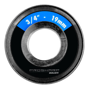 Product detail of Brusný kotouč ProSharp  Advantedge Wheel 3/4-19 mm