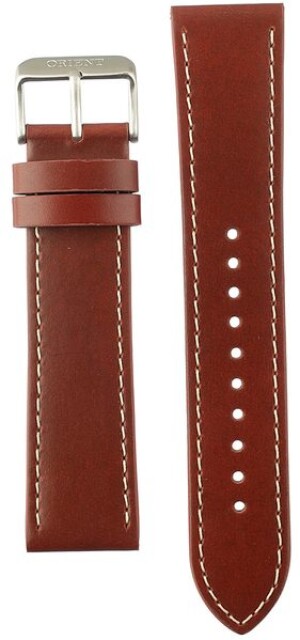 Product detail of Řemínek Orient UL00L012J0 (pro modely RA-KV05, RA-AC0H)